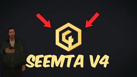 SeeMTA v4 .